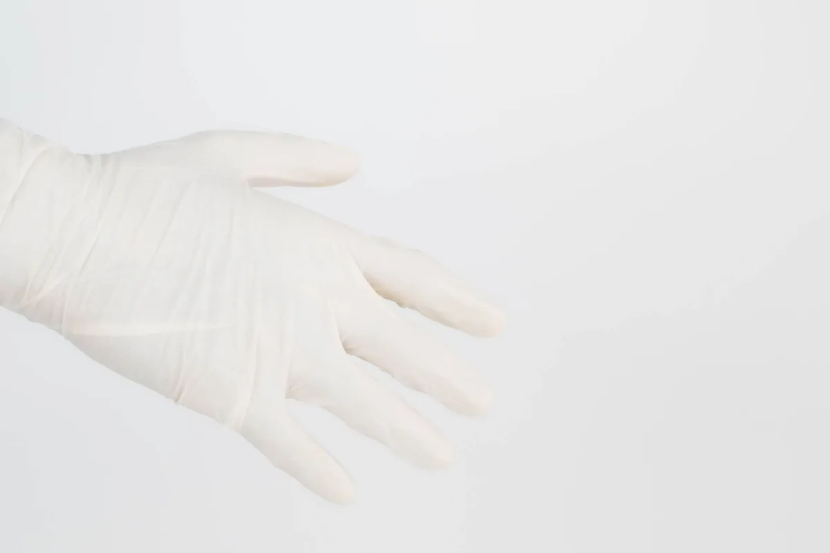 Blood Spill Cleanup in Glenwood, Philadelphia, PA